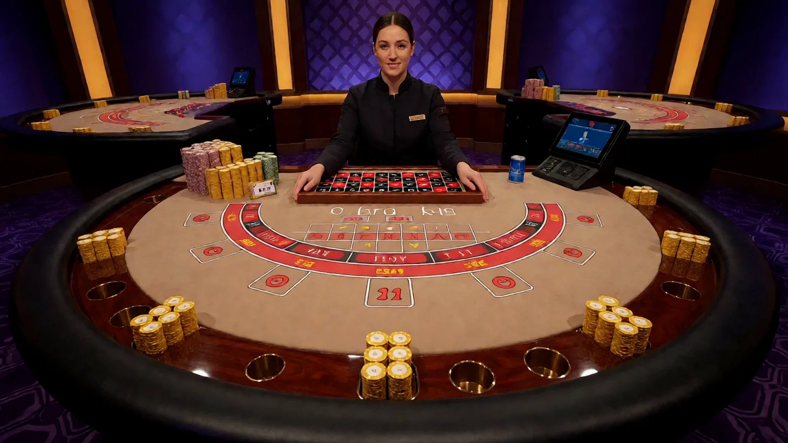 Wwwindeed Hindi Live Dealer Tables
