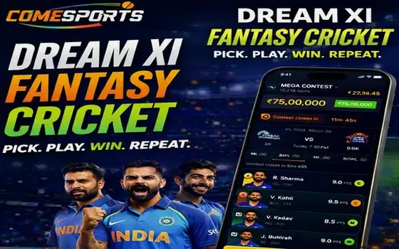 Chennai vs Mumbai on Wwwindeed