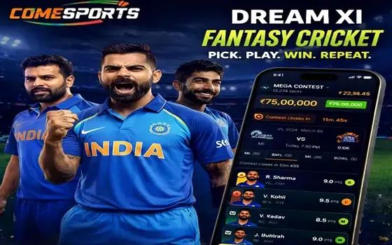 Punjab vs Lucknow on Wwwindeed