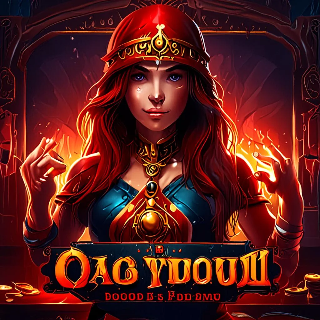Jogar Tanobet 101803197 — caça-níqueis online