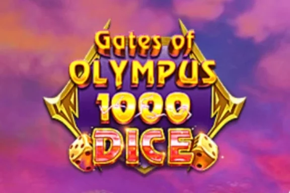 Wwwindeed Gates of Olympus & High-RTP Lobby